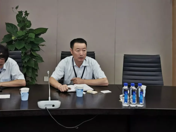 1567063210190463.png 12.png