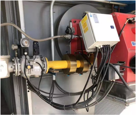 1571625069828078.png 4.png