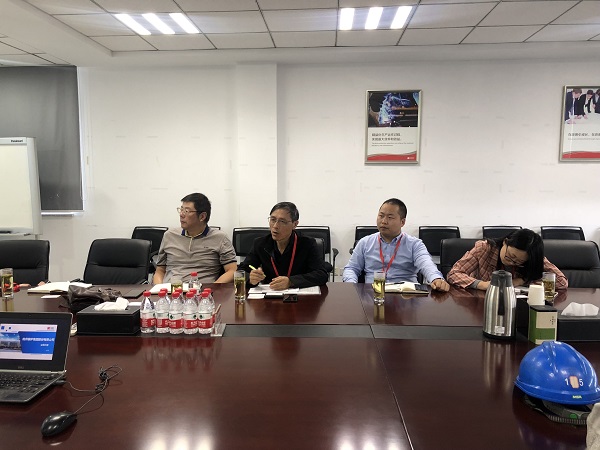 1571987916905189.jpg QQ图片20191025105311.jpg