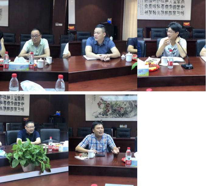 1597113917225363.png 4.png