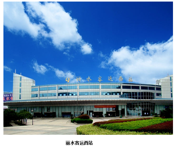 1639359106878252.png image.png