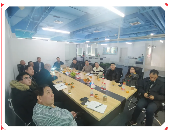 1640311111875416.png image.png