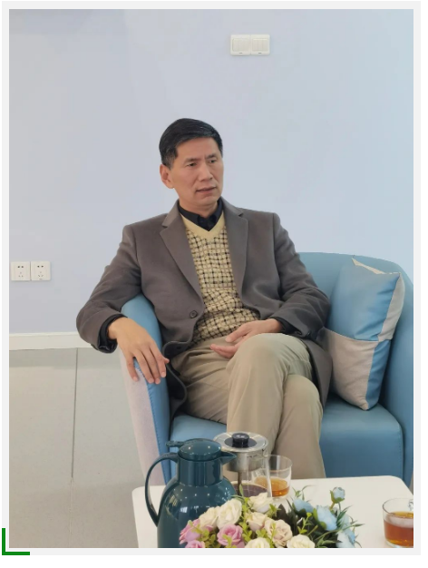 1669957381604442.png image.png