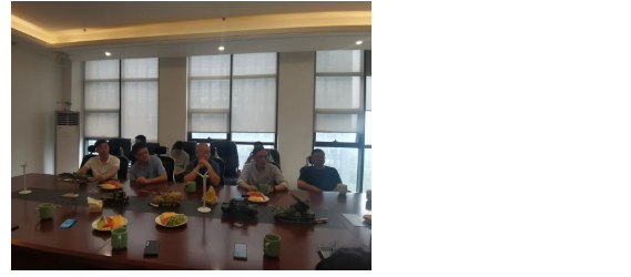 1686190621572415.png 1686190614079.png