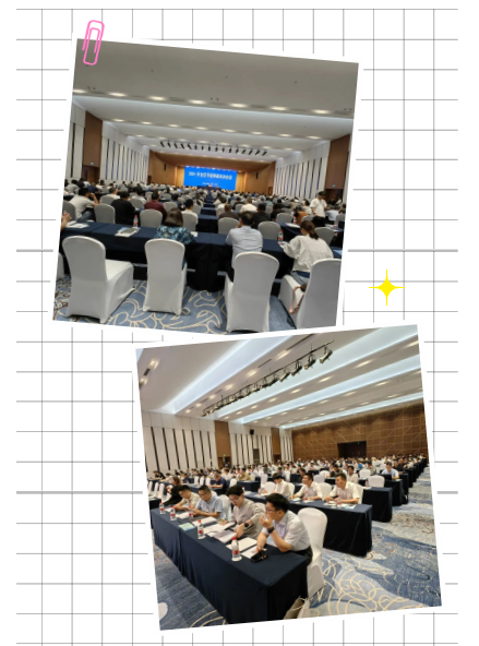 1715834400270429.png 1715834392290.png