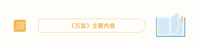 1717384008815070.png 1717384004479.png