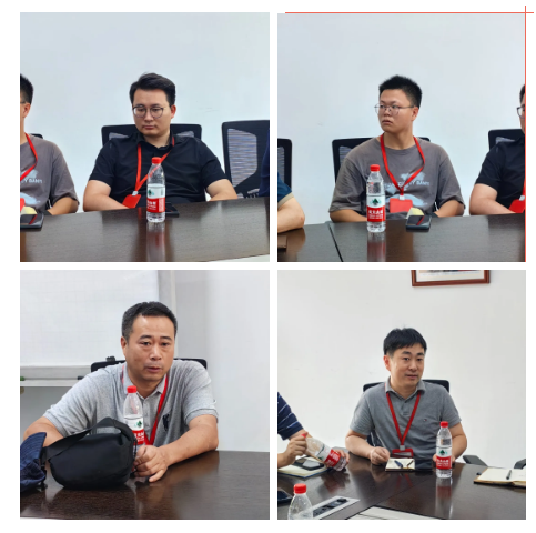 1720663324607030.png 1720663314920.png