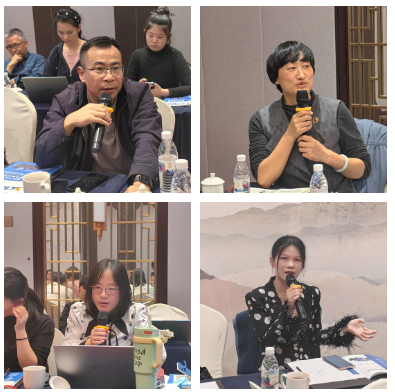 1731558281800078.png 1731558265572.png