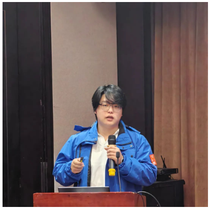 1731559145313660.png 1731559132609.png