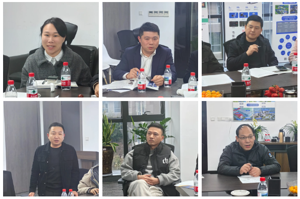 1742181537531204.png 1742181532804.png