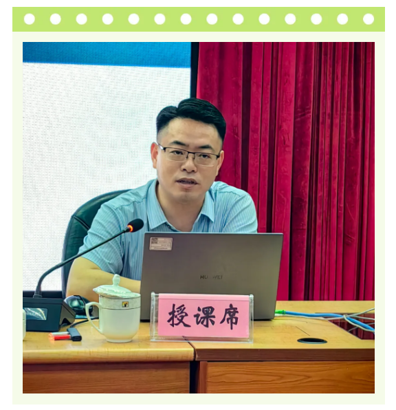 1748486638938003.png 1748486634401.png