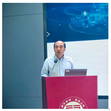 1748487434151294.png 1748487430249.png