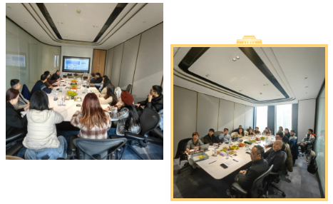 1766114156259745.png 66ef13d9-25f1-46b9-a55d-50a22acfa6c6.png