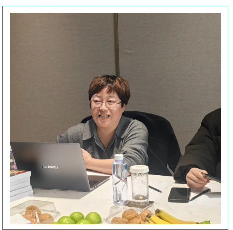 1766114259627782.png fbd3a064-2def-4b1b-bd36-697dfa0cfc78.png