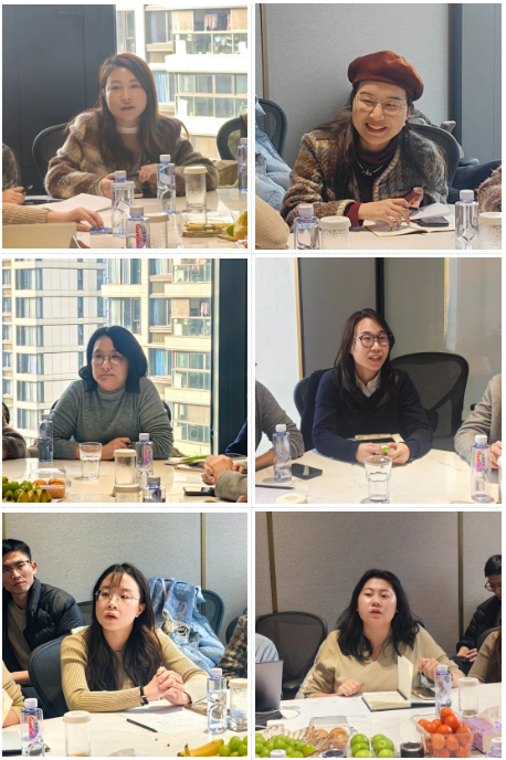 1766114336209096.png 872d3eac-63b2-4e88-951a-52fb0e55c880.png