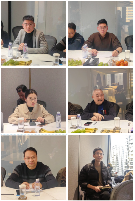 1766114366391930.png f8909e77-0eac-4b62-b0bf-c1b4e911affa.png