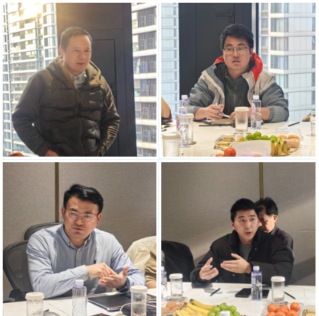 1766114390813401.png 664bdd0c-8ac8-459a-be35-442177af735e.png