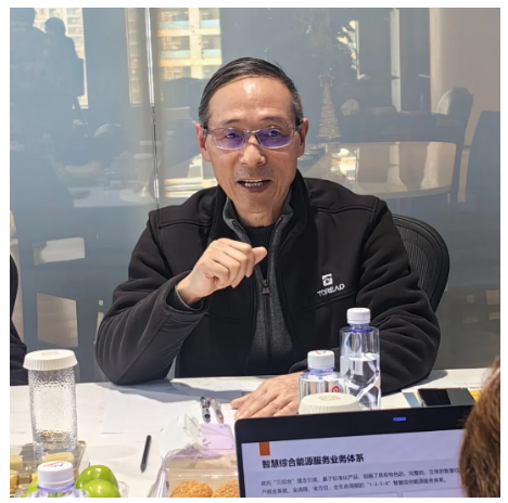 1766114502189760.png 11b5e0ca-c64e-465d-8c6a-1c4bc19aaad1.png